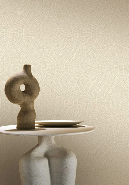 Brodelia by Casamance