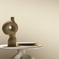 Brodelia by Casamance