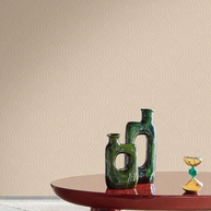 Brodelia by Casamance