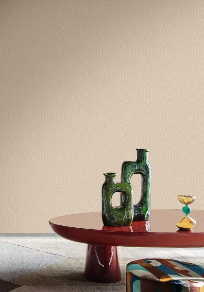 Brodelia by Casamance
