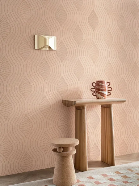 Brodelia by Casamance