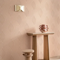 Brodelia by Casamance