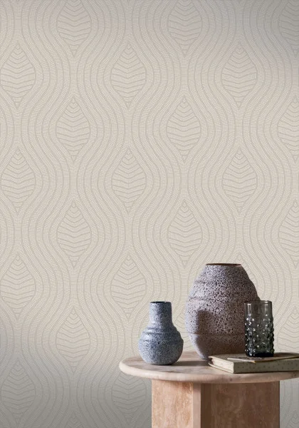 Brodelia by Casamance