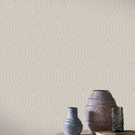 Brodelia by Casamance