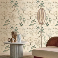 Legendes by Casamance