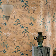 Legendes by Casamance