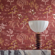 Legendes by Casamance