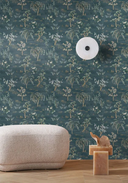 Legendes by Casamance