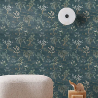 Legendes by Casamance