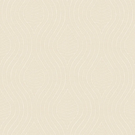Brodelia by Casamance