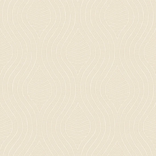 Brodelia by Casamance