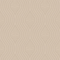 Brodelia by Casamance
