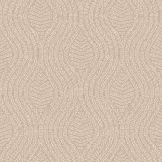 Brodelia by Casamance