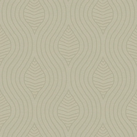 Brodelia by Casamance