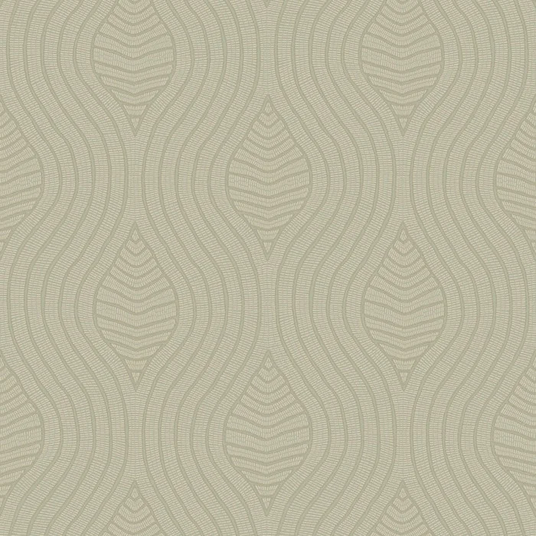 Brodelia by Casamance