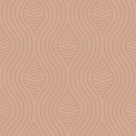Brodelia by Casamance