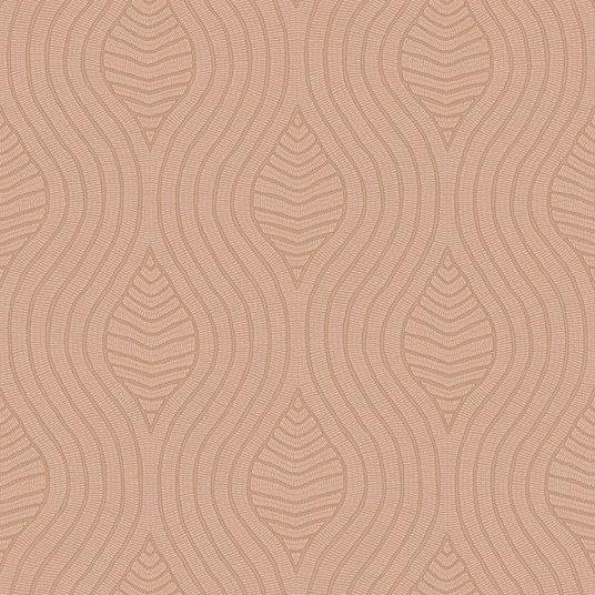 Brodelia by Casamance