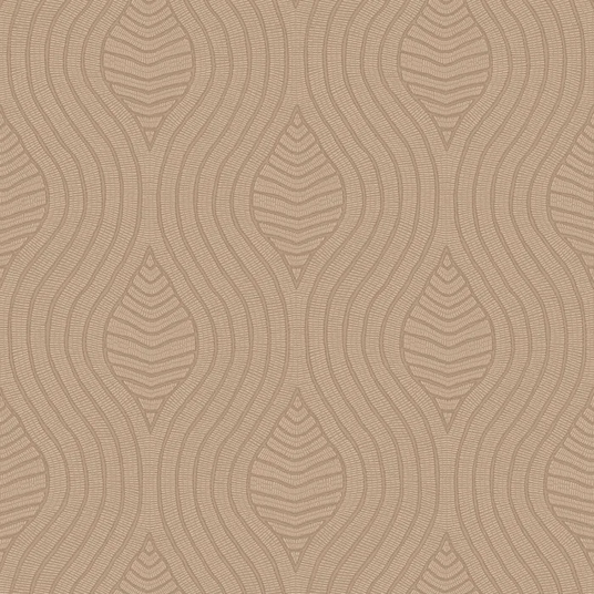 Brodelia by Casamance