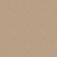 Brodelia by Casamance