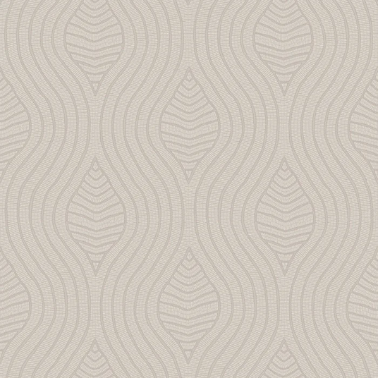 Brodelia by Casamance