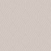 Brodelia by Casamance