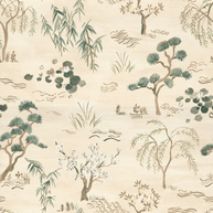 Legendes by Casamance
