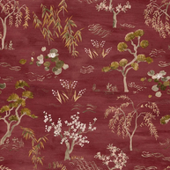 Legendes by Casamance
