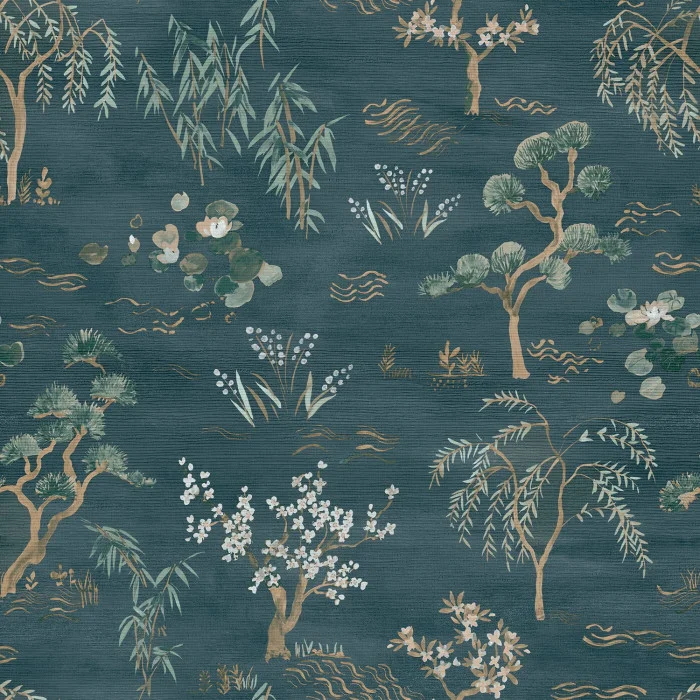 Legendes by Casamance