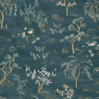 Legendes by Casamance