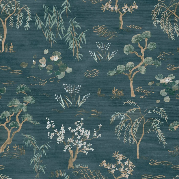 Legendes by Casamance