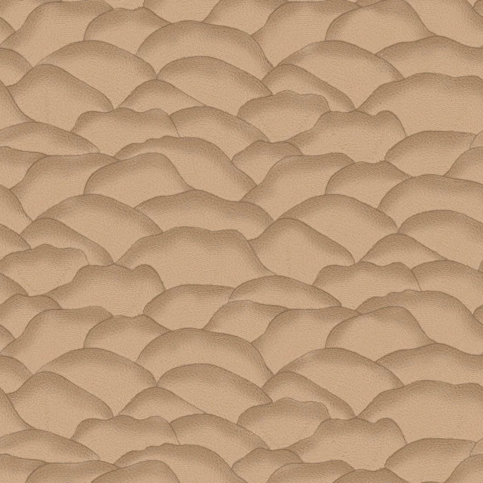 Ondula by Casamance