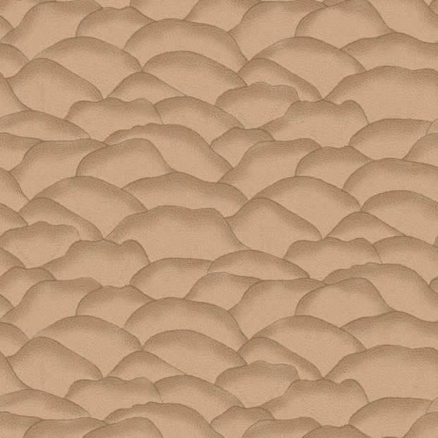 Ondula by Casamance