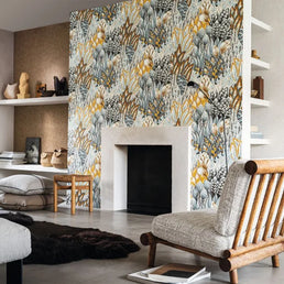 Avicennia by Casamance