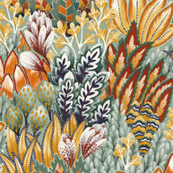 Avicennia by Casamance