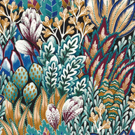 Avicennia by Casamance