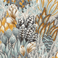 Avicennia by Casamance