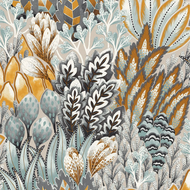 Avicennia by Casamance