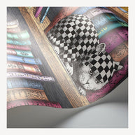 Libreria by Fornasetti - Cole&son