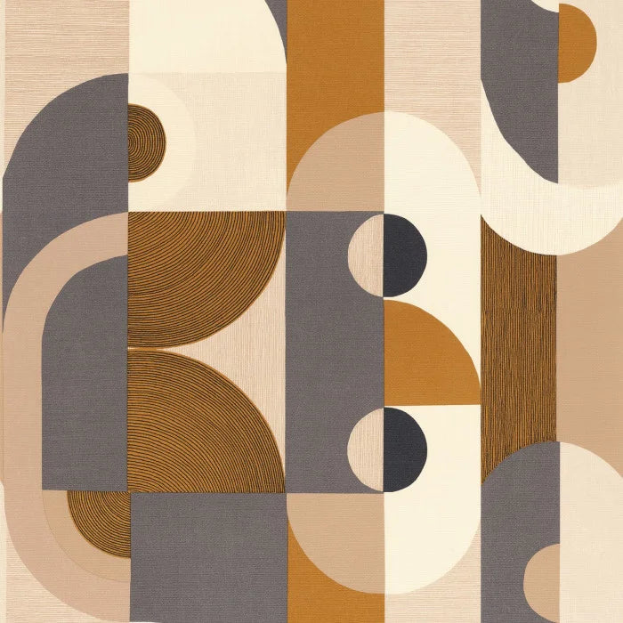 Vassily by Casamance