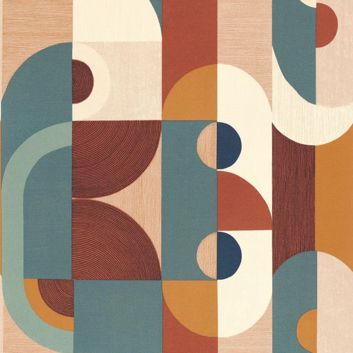 Vassily by Casamance