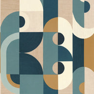 Vassily by Casamance