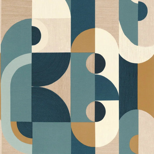 Vassily by Casamance