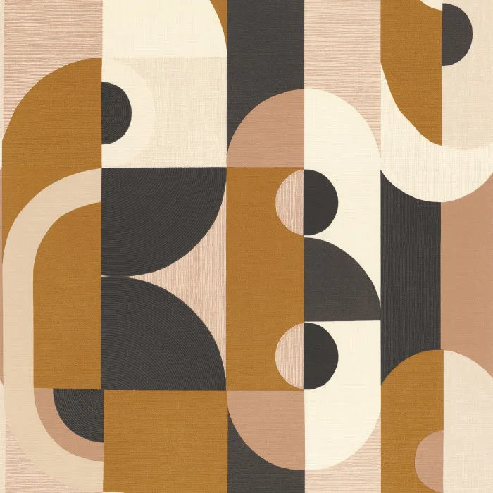 Vassily by Casamance