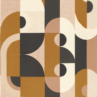 Vassily by Casamance