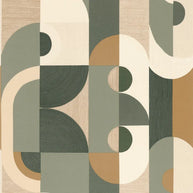 Vassily by Casamance