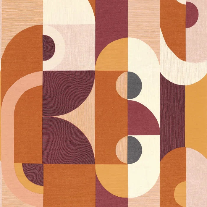 Vassily by Casamance