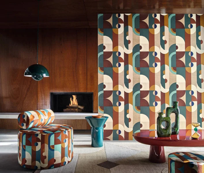 Vassily by Casamance