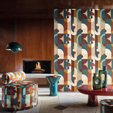 Vassily by Casamance