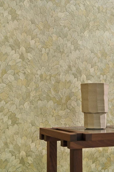 Feijoa by Casamance