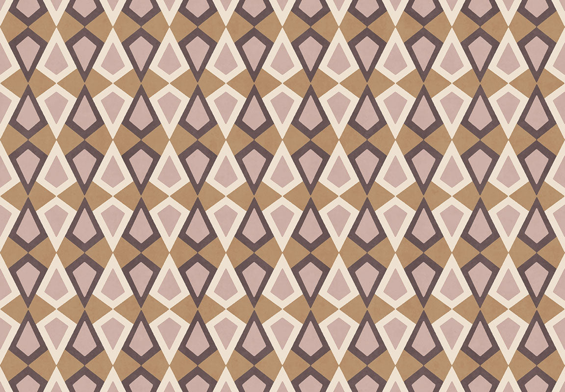 Samba by Parato Italia
